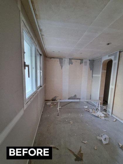 용상6주공 공사전