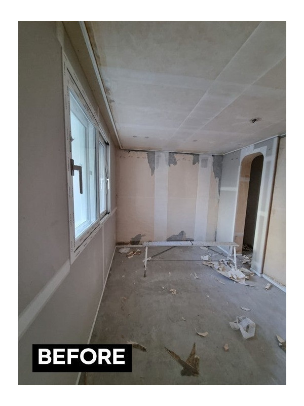 용상6주공 공사전